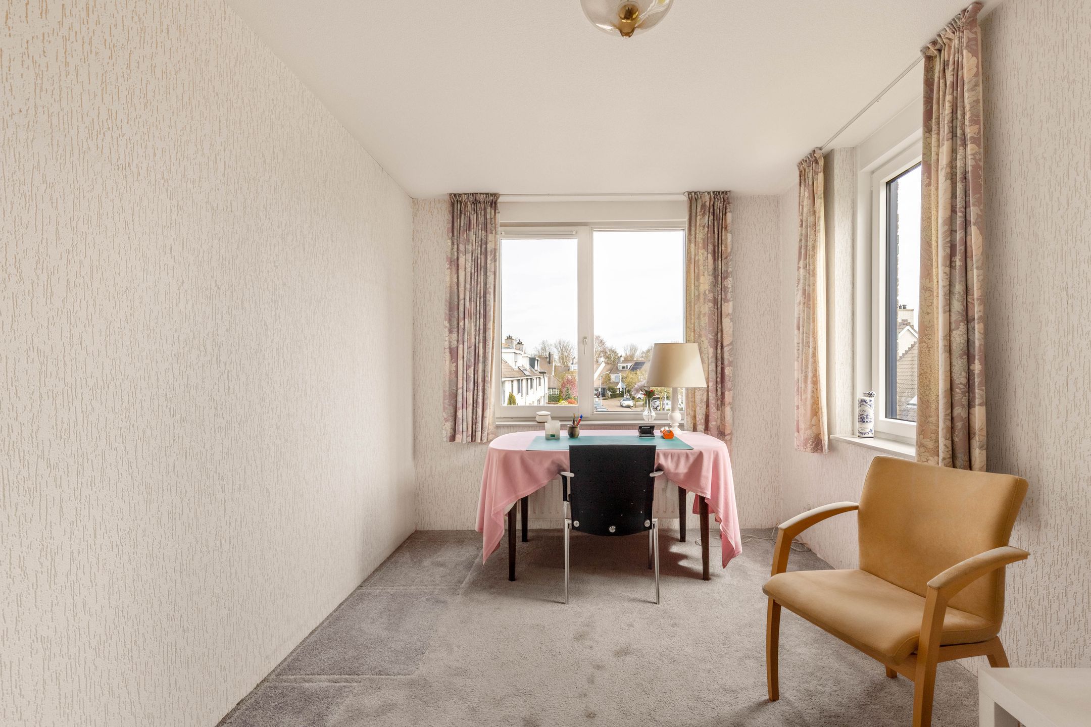 Foto 18 van Willem Pijperlaan 55