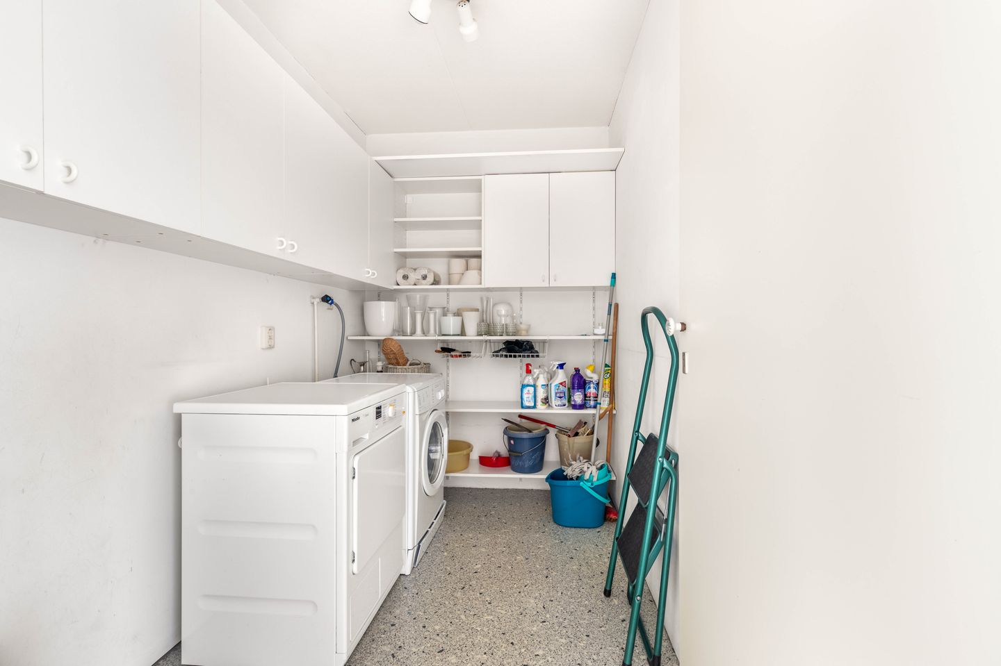 Foto 20 van Willem Pijperlaan 55