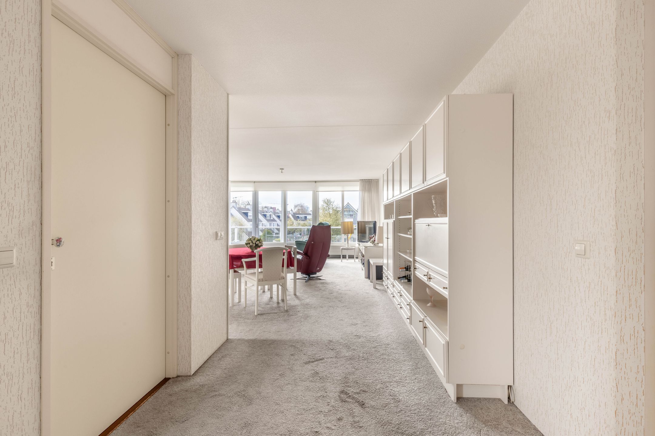 Foto 21 van Willem Pijperlaan 55