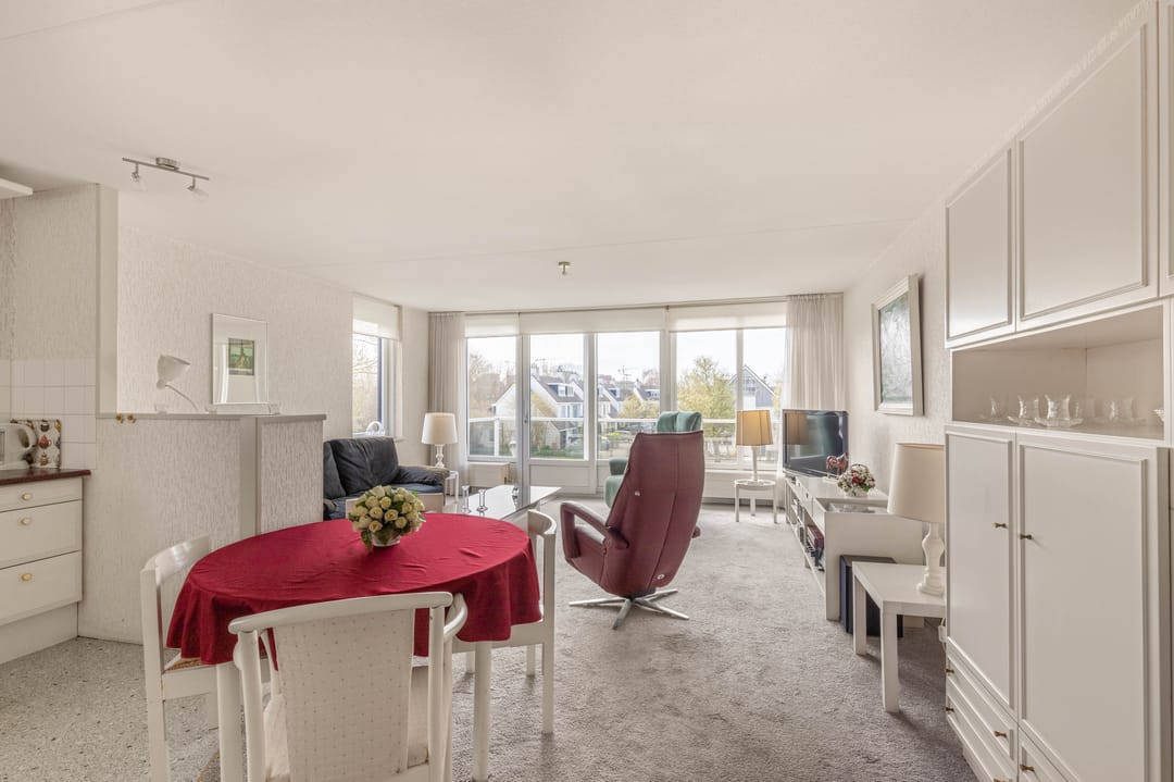 Foto 22 van Willem Pijperlaan 55