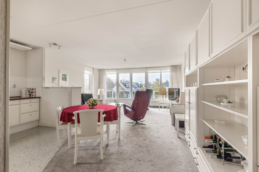 Foto 2 van Willem Pijperlaan 55