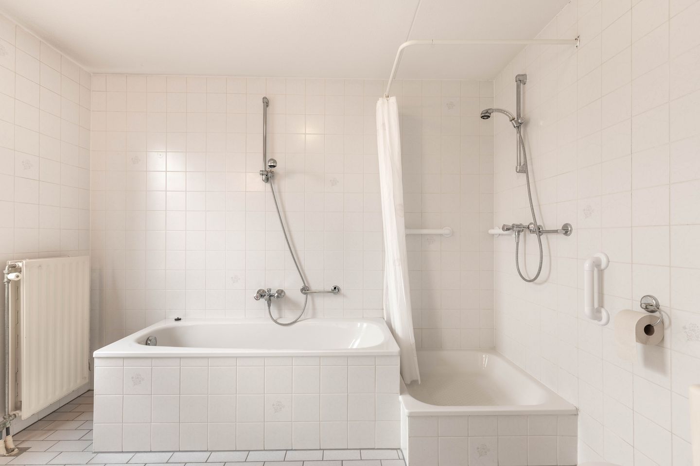 Foto 4 van Willem Pijperlaan 55