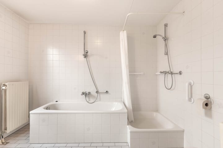 Foto 4 van Willem Pijperlaan 55