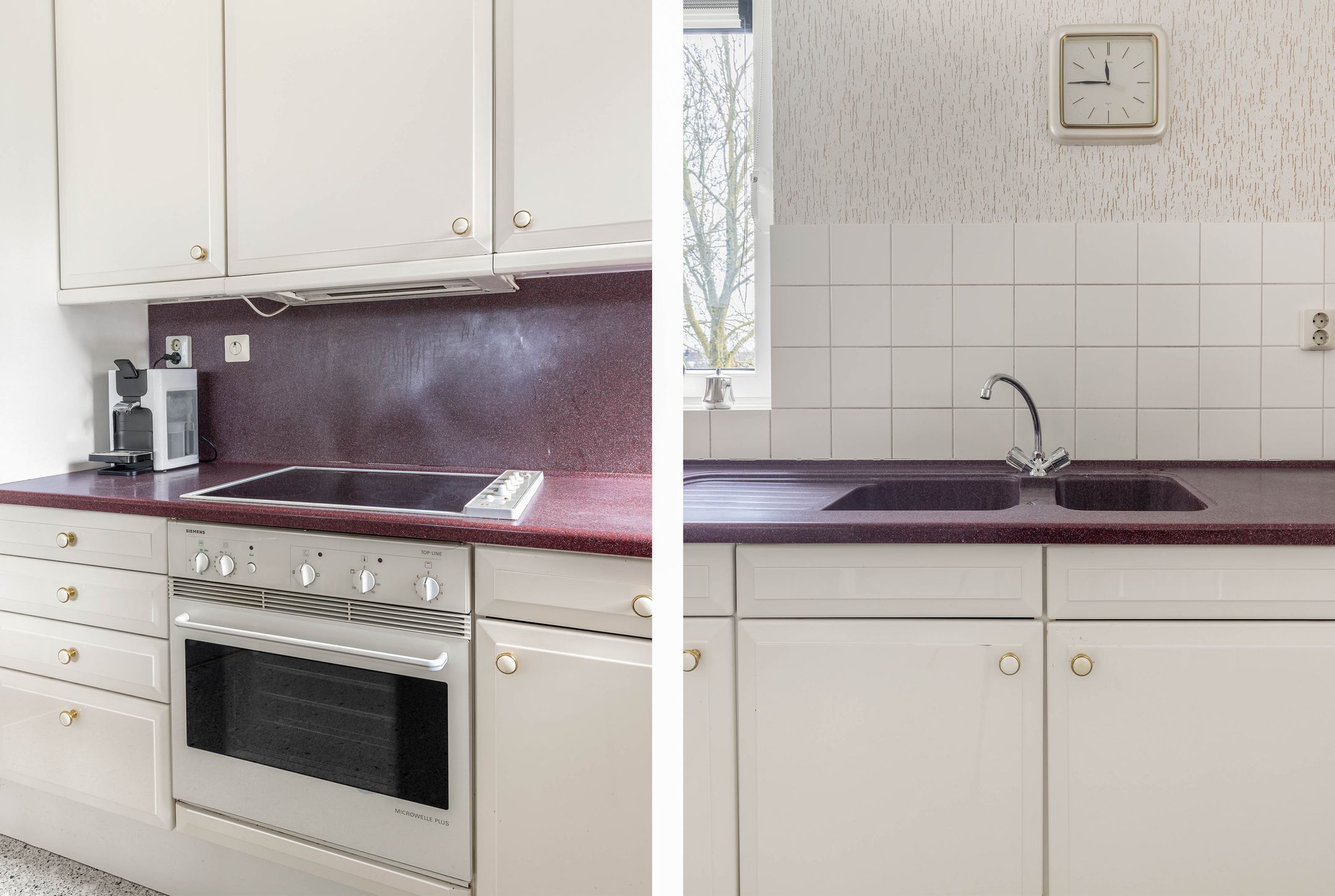 Foto 24 van Willem Pijperlaan 55