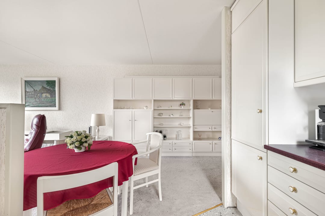 Foto 26 van Willem Pijperlaan 55