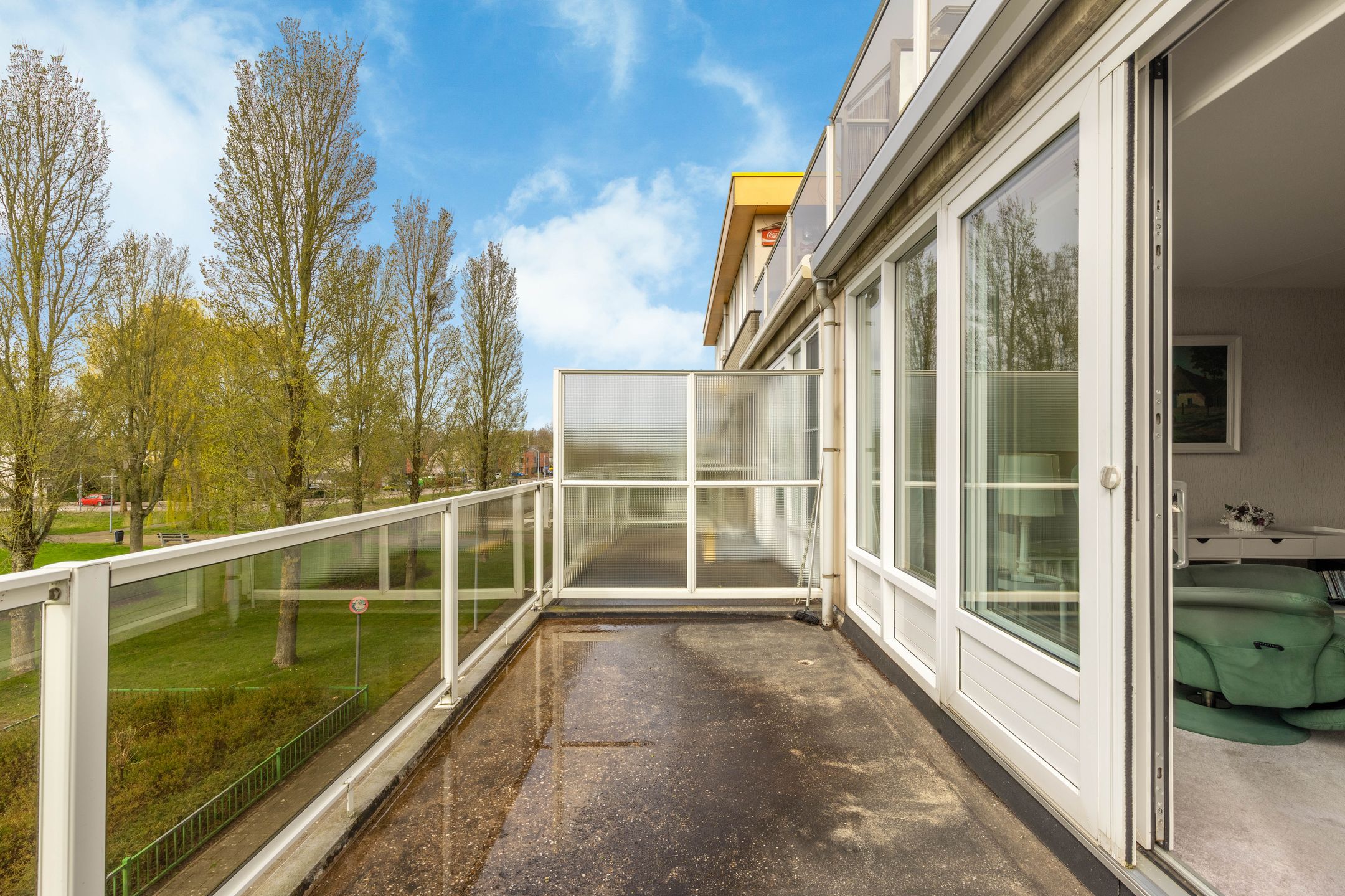 Foto 33 van Willem Pijperlaan 55