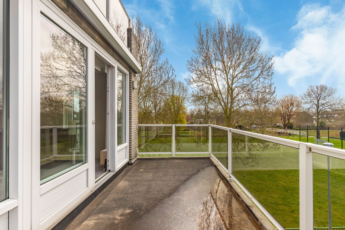 Foto 34 van Willem Pijperlaan 55