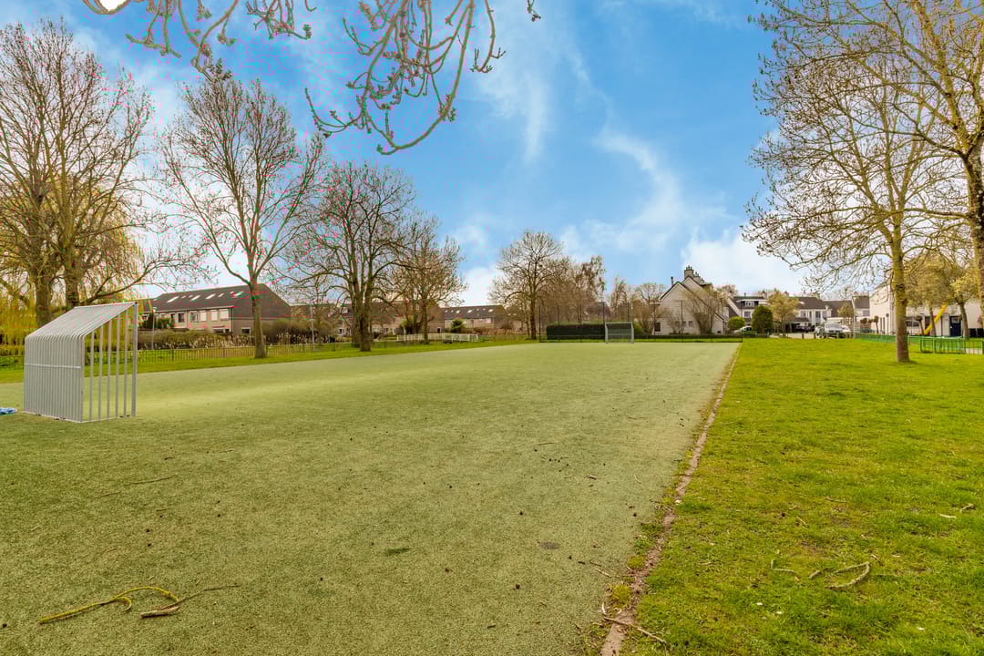 Foto 37 van Willem Pijperlaan 55