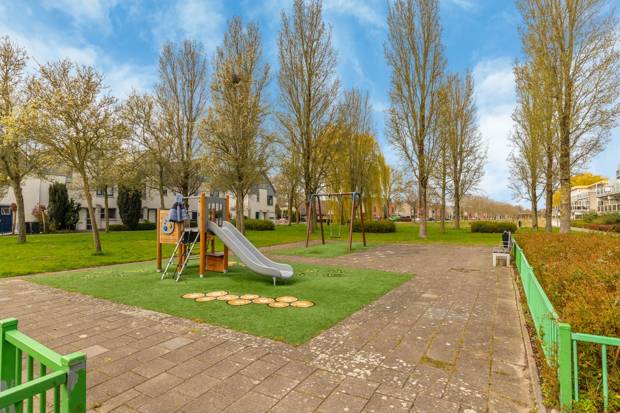 Foto 39 van Willem Pijperlaan 55