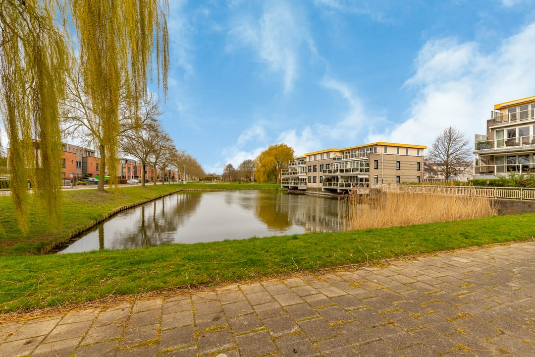 Foto 41 van Willem Pijperlaan 55