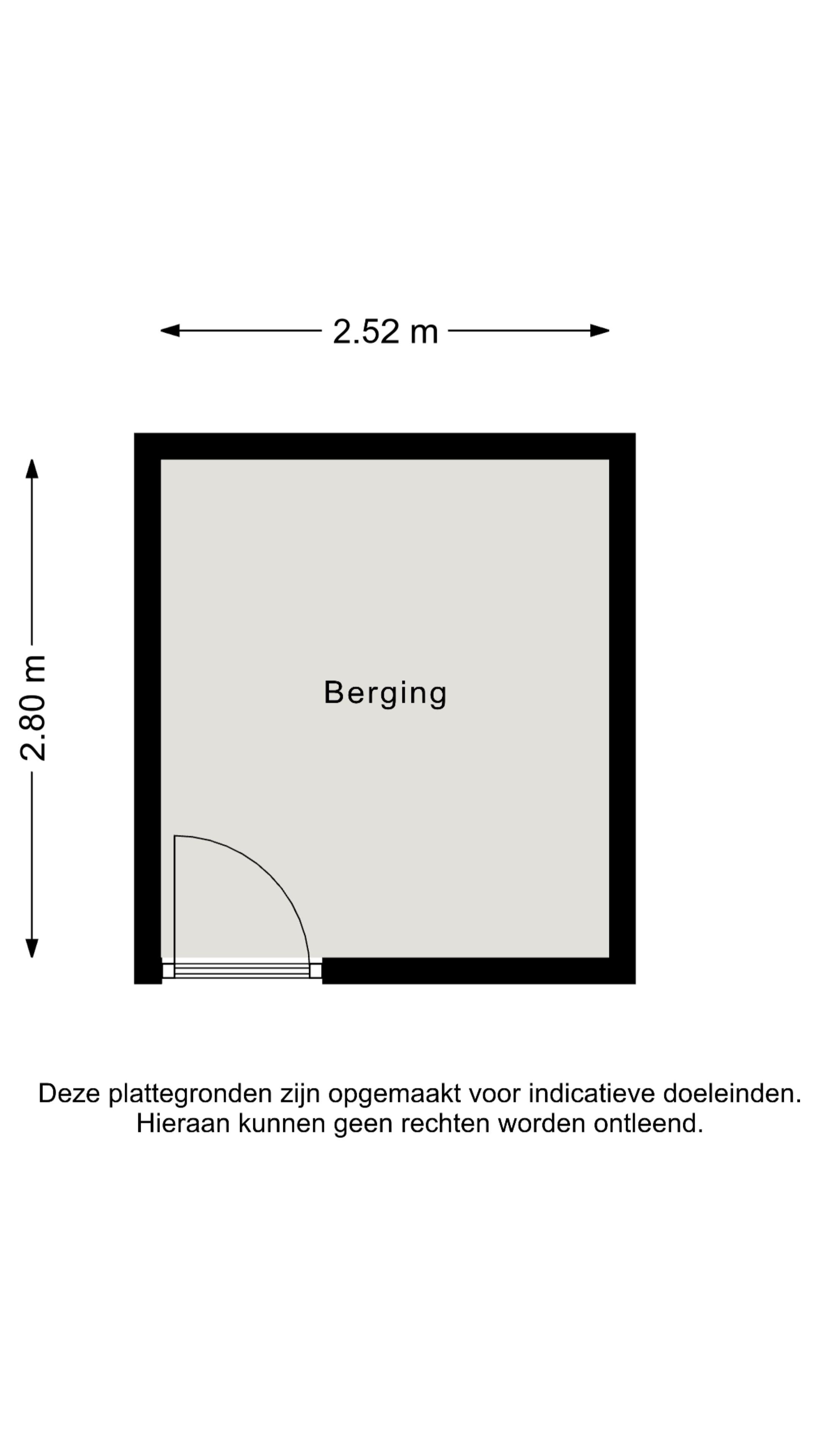 Foto 42 van Willem Pijperlaan 55