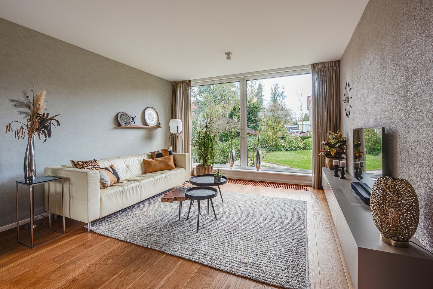 Foto 4 van van Bijnenlaan 8