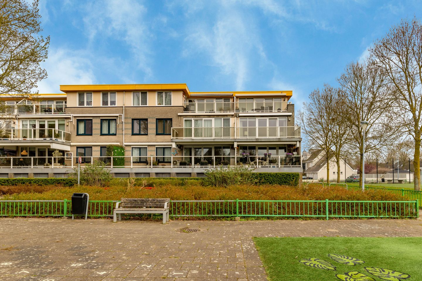 Foto 40 van Willem Pijperlaan 55