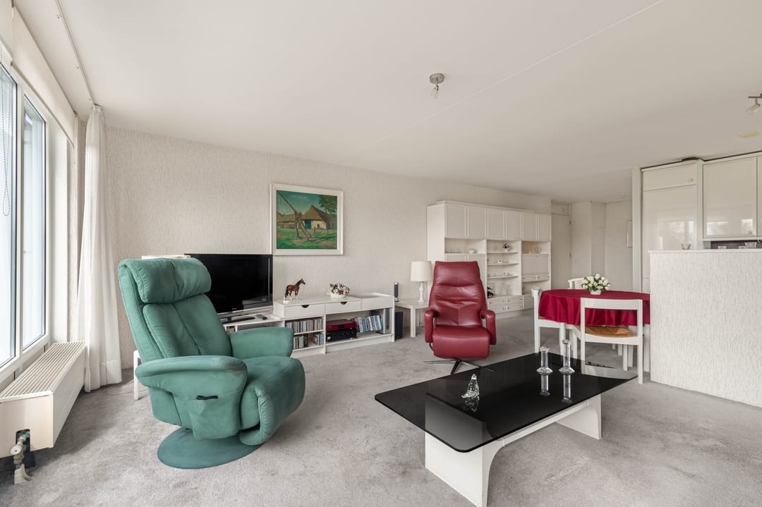 Foto 32 van Willem Pijperlaan 55