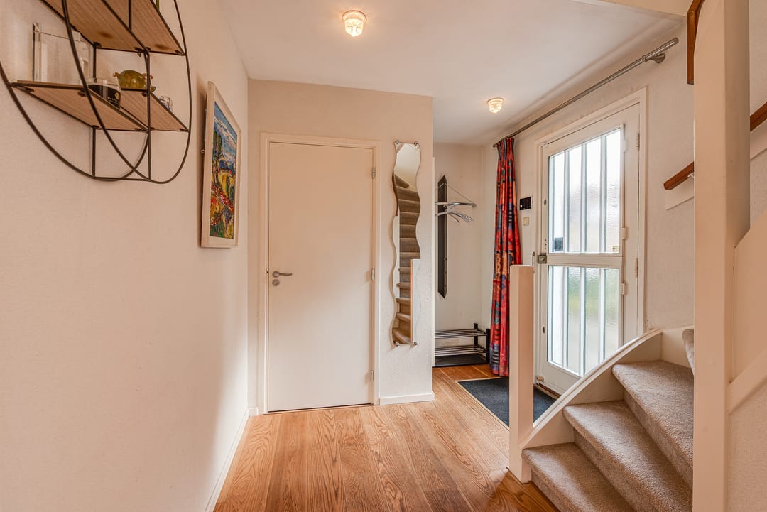 Foto 11 van van Bijnenlaan 8