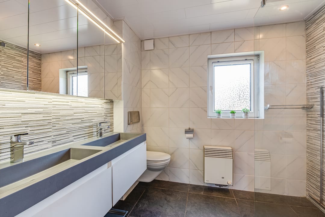 Foto 16 van van Bijnenlaan 8