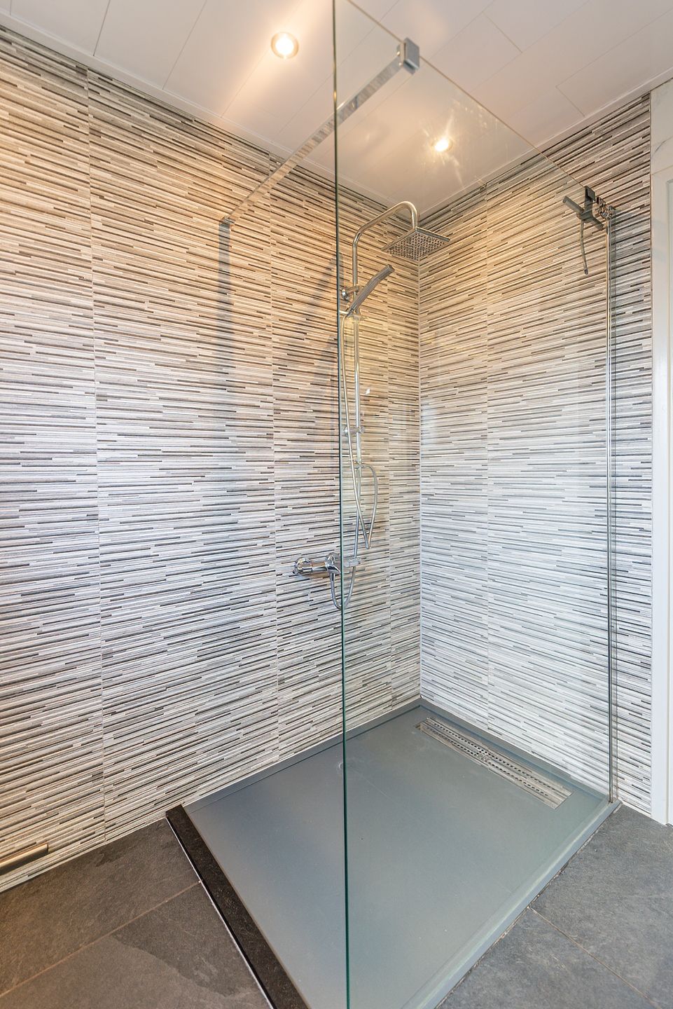 Foto 18 van van Bijnenlaan 8