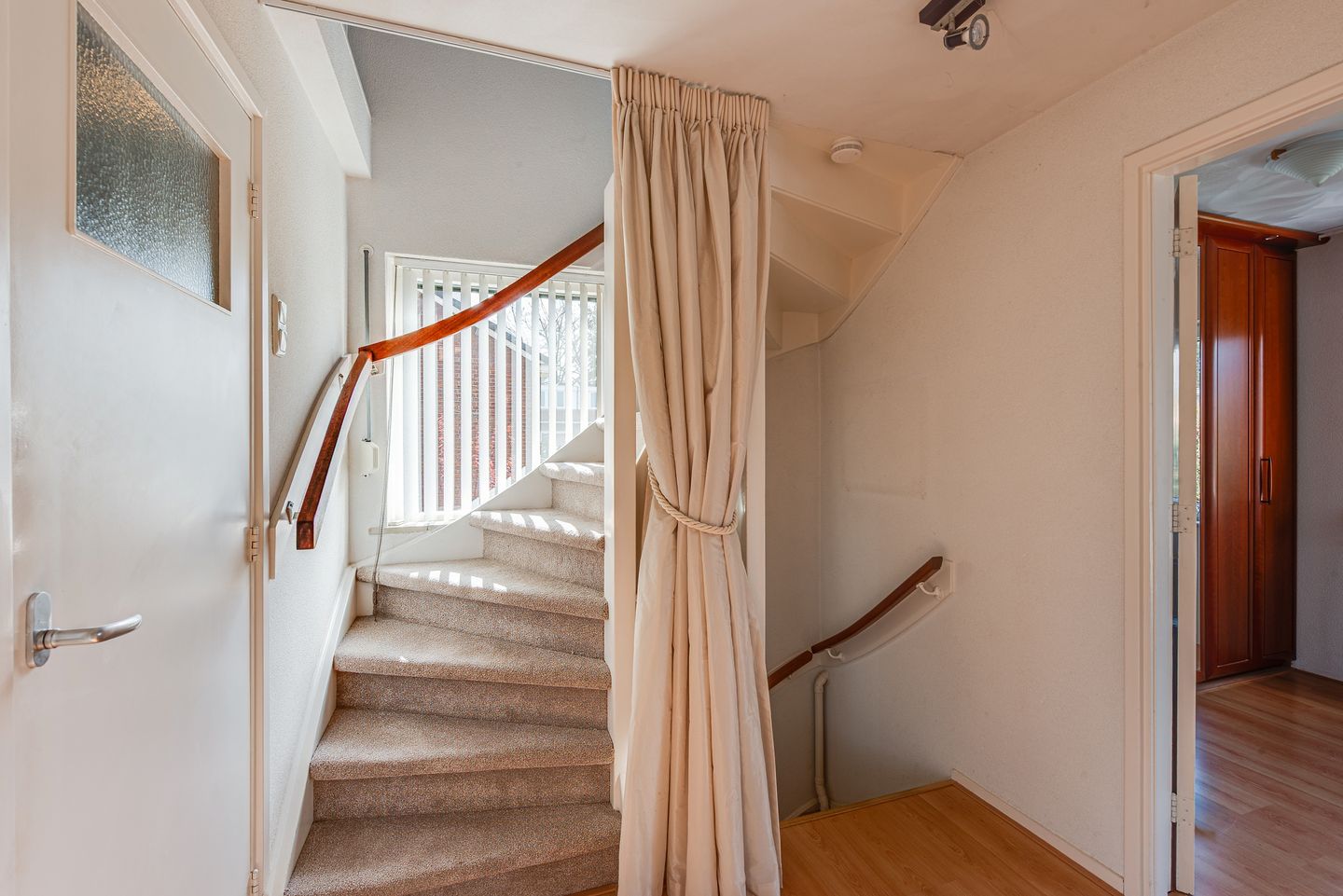 Foto 19 van van Bijnenlaan 8