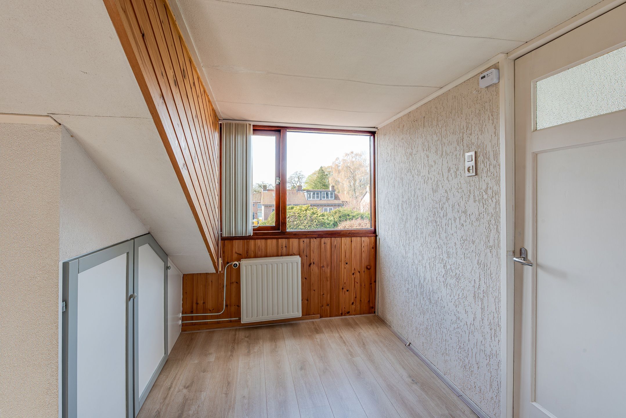 Foto 21 van van Bijnenlaan 8