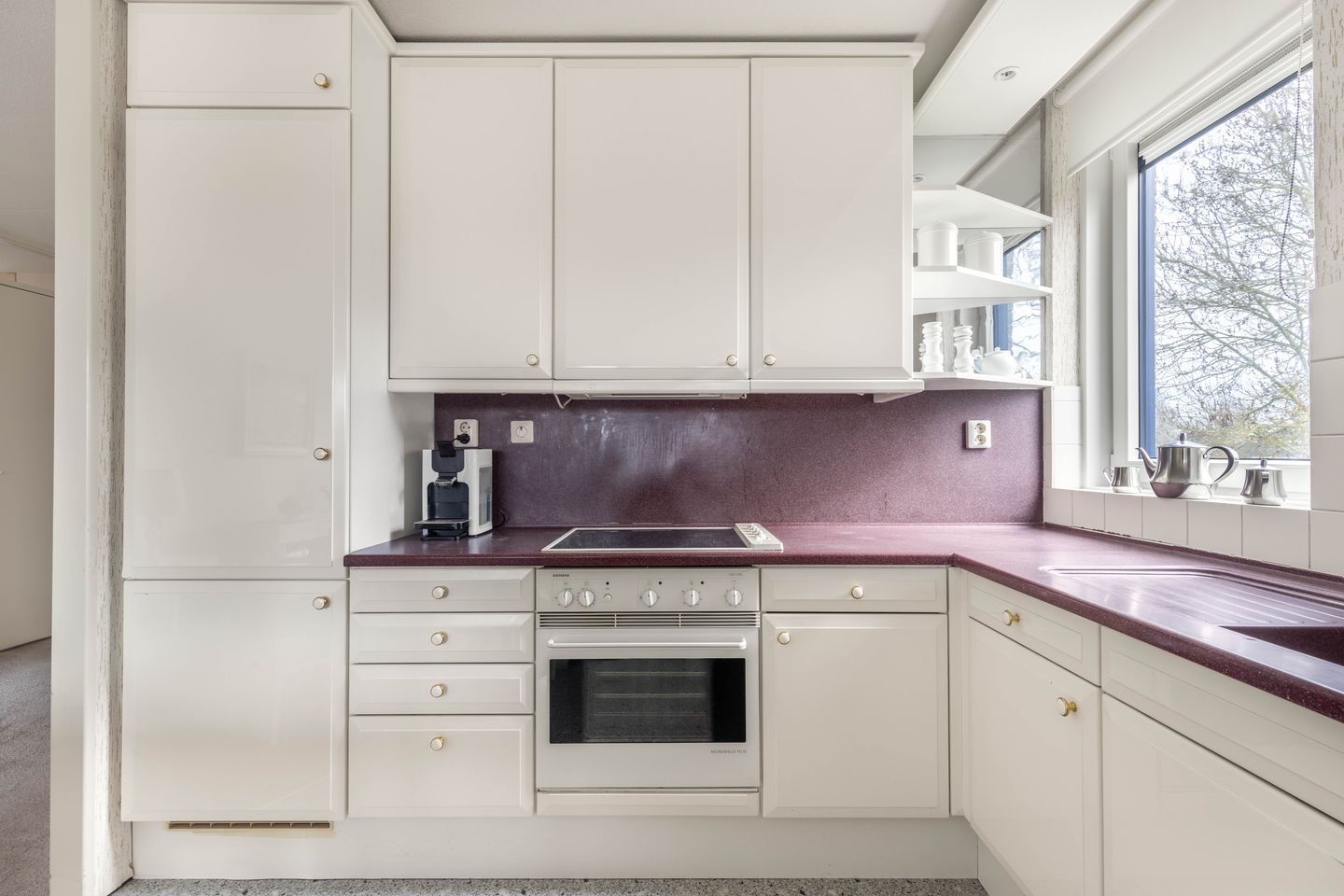 Foto 25 van Willem Pijperlaan 55