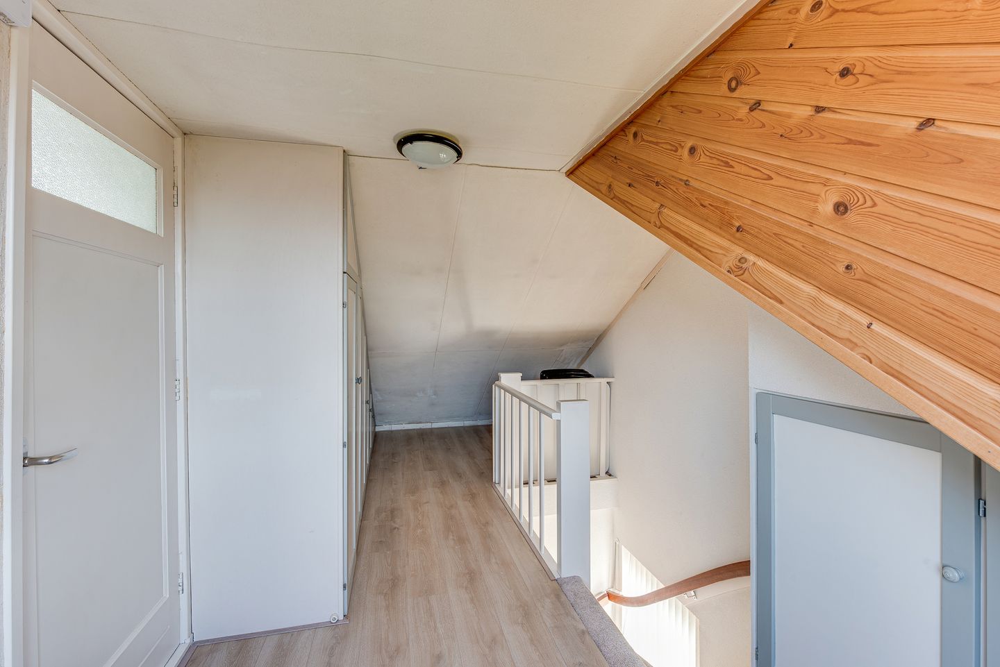 Foto 20 van van Bijnenlaan 8