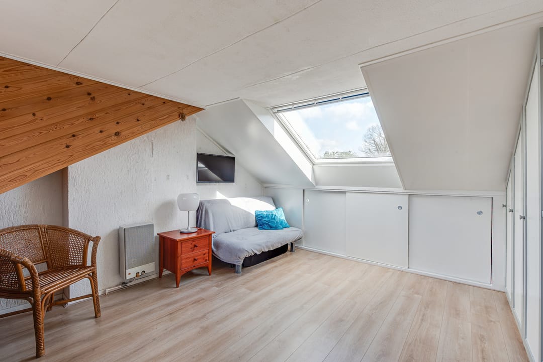 Foto 22 van van Bijnenlaan 8