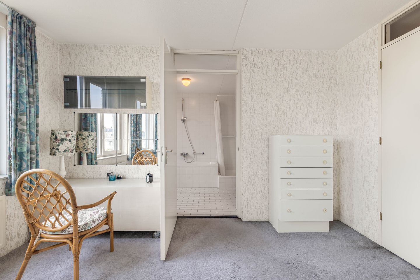 Foto 14 van Willem Pijperlaan 55