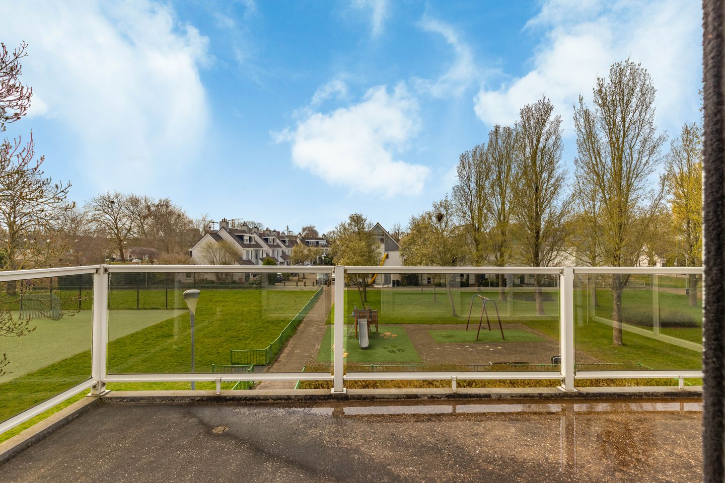 Foto 5 van Willem Pijperlaan 55