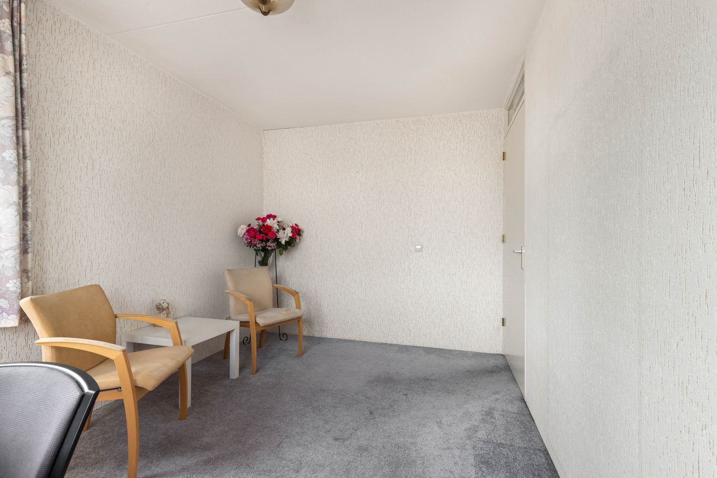 Foto 19 van Willem Pijperlaan 55