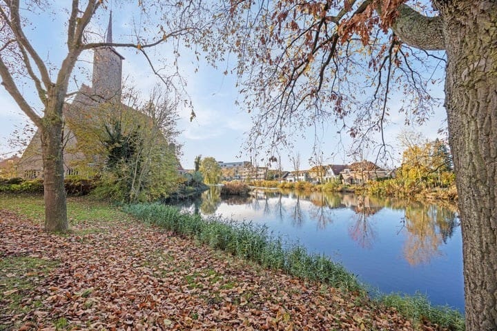 Foto 13 van Kolveniershof 74