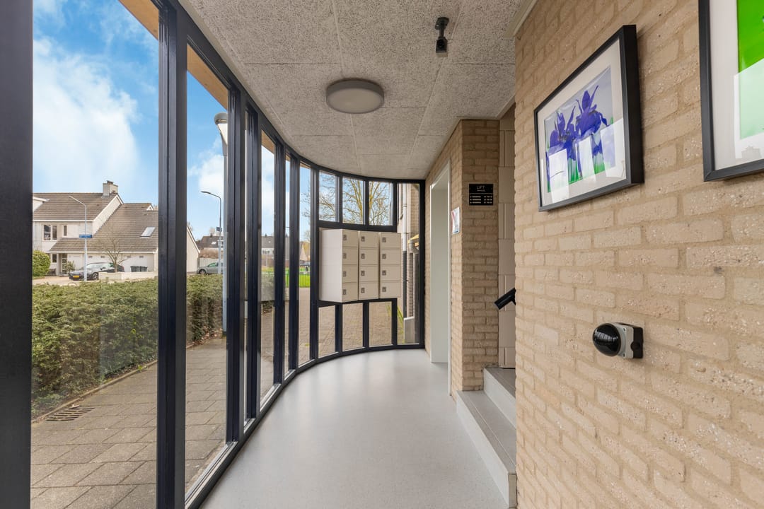 Foto 8 van Willem Pijperlaan 55