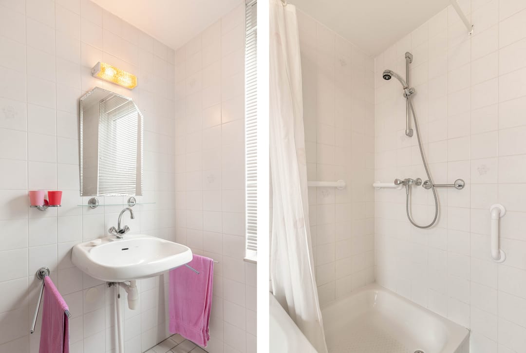 Foto 16 van Willem Pijperlaan 55