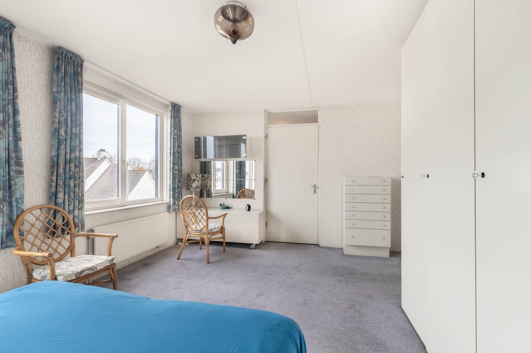 Foto 13 van Willem Pijperlaan 55