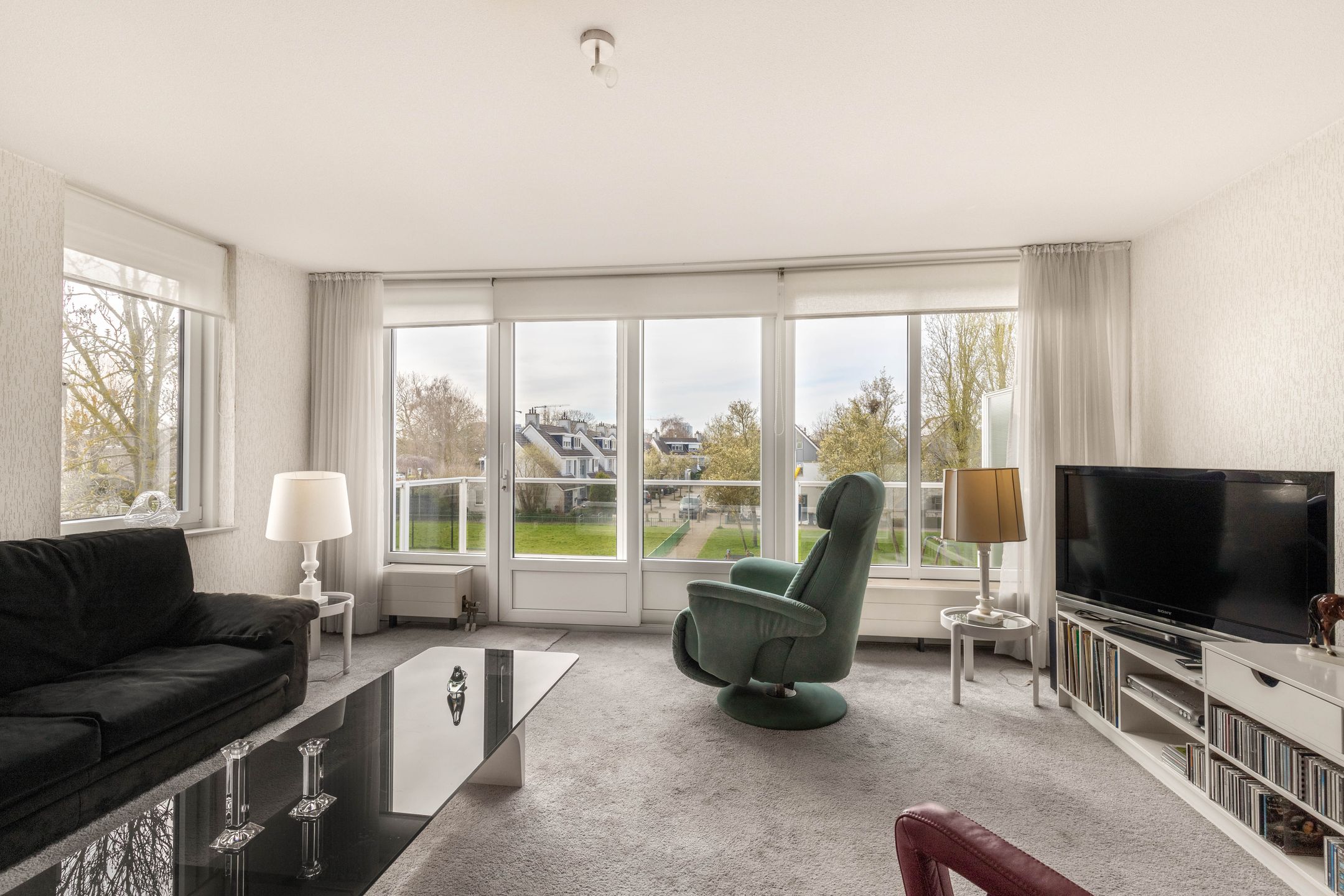 Foto 27 van Willem Pijperlaan 55