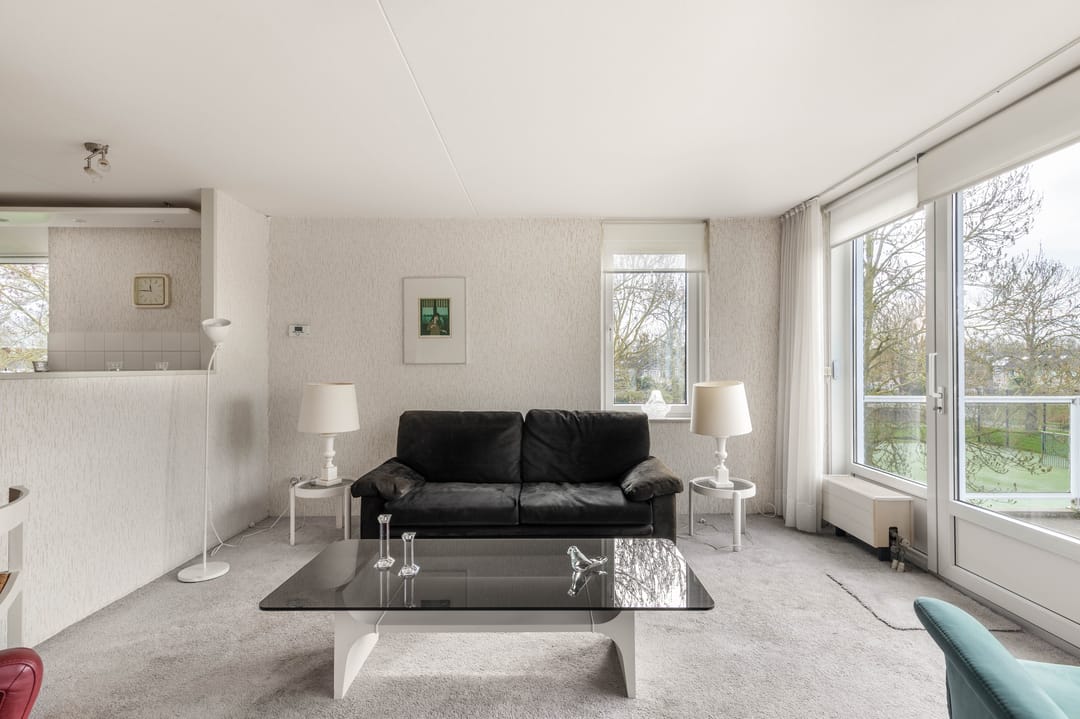 Foto 28 van Willem Pijperlaan 55