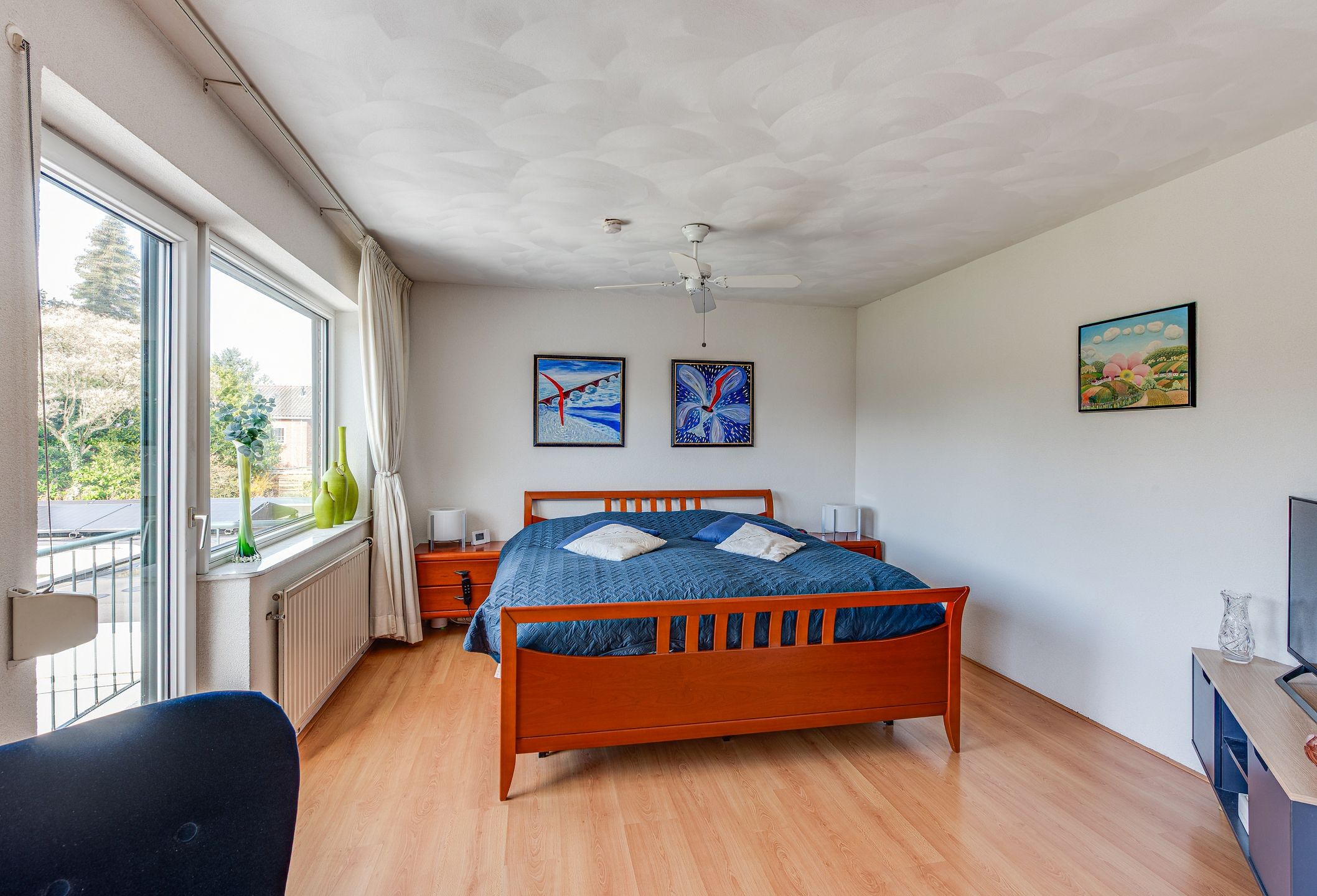 Foto 12 van van Bijnenlaan 8