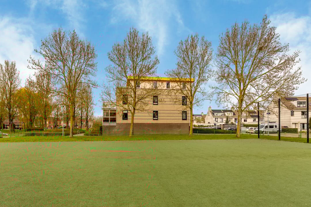 Foto 38 van Willem Pijperlaan 55