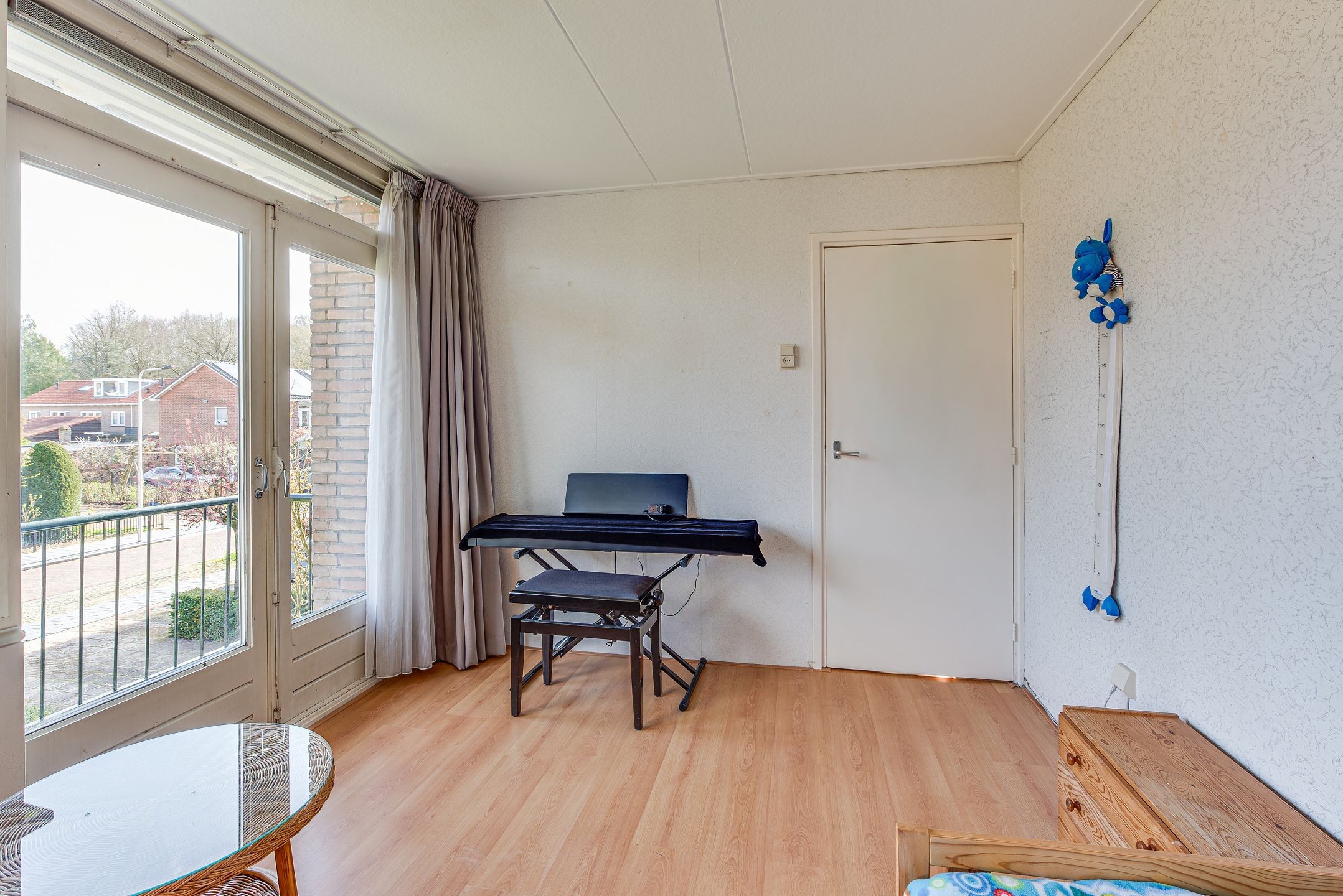 Foto 15 van van Bijnenlaan 8