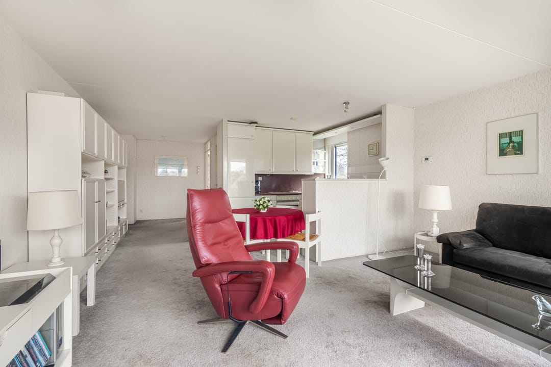 Foto 31 van Willem Pijperlaan 55