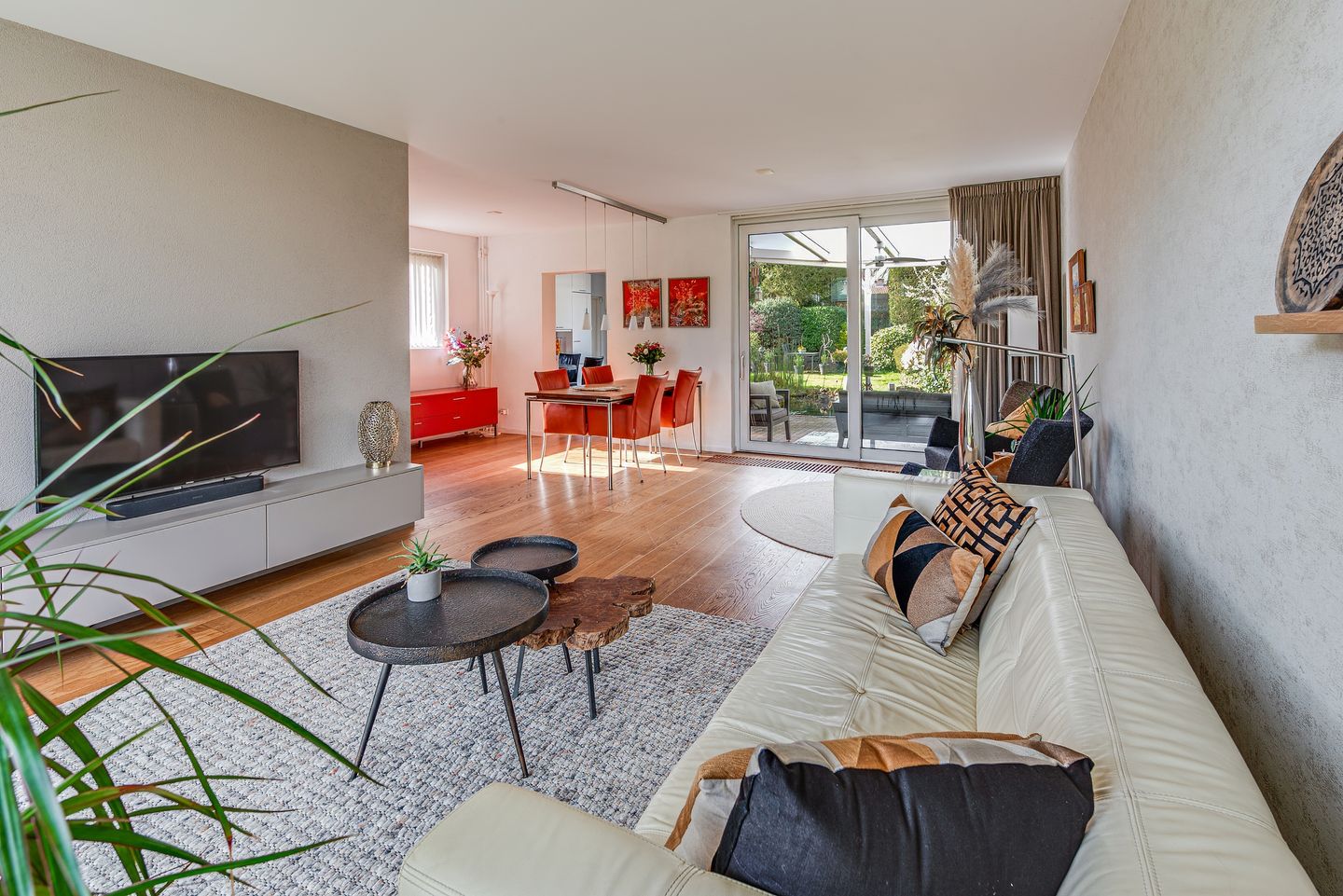 Foto 5 van van Bijnenlaan 8