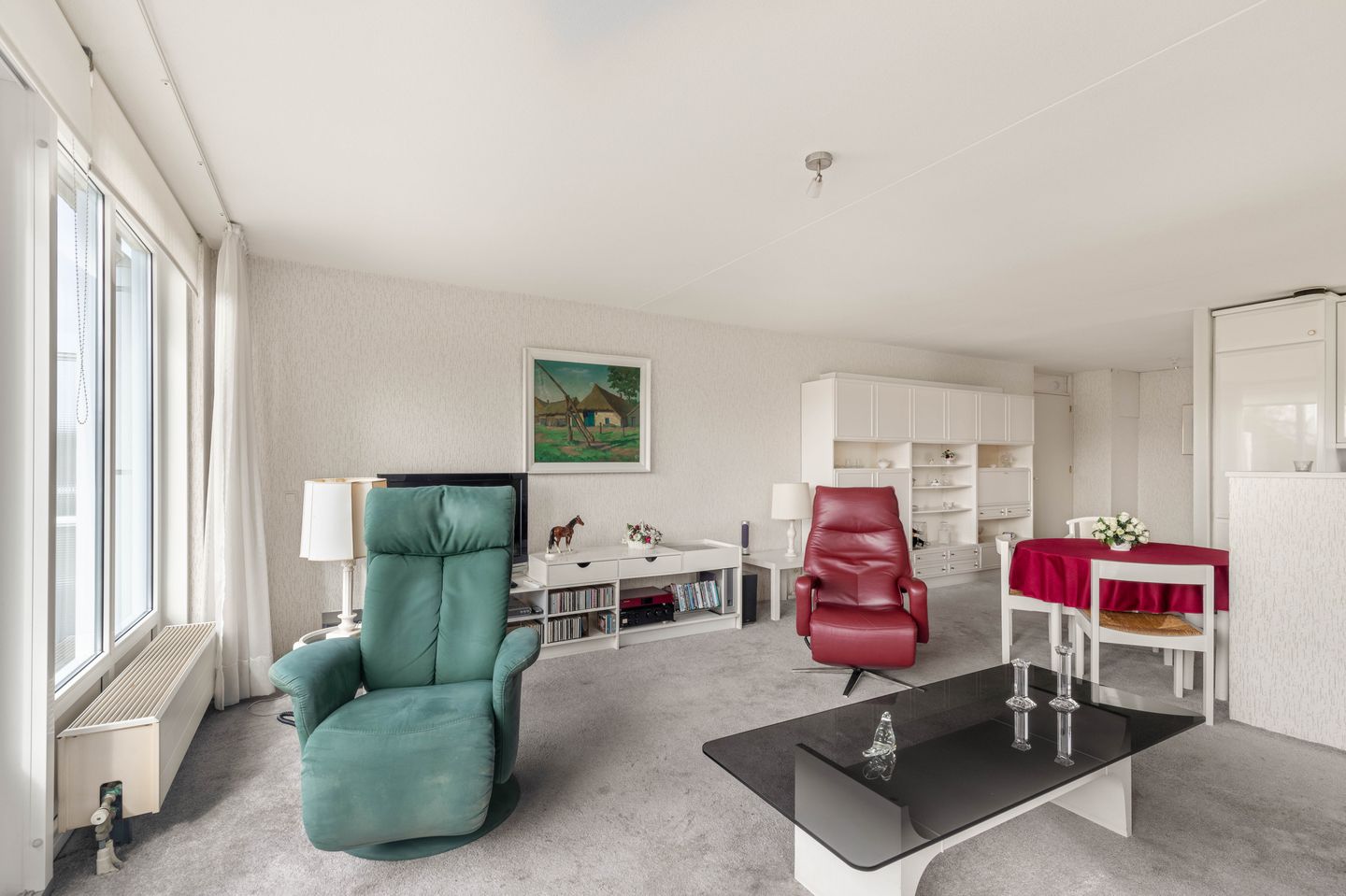 Foto 29 van Willem Pijperlaan 55