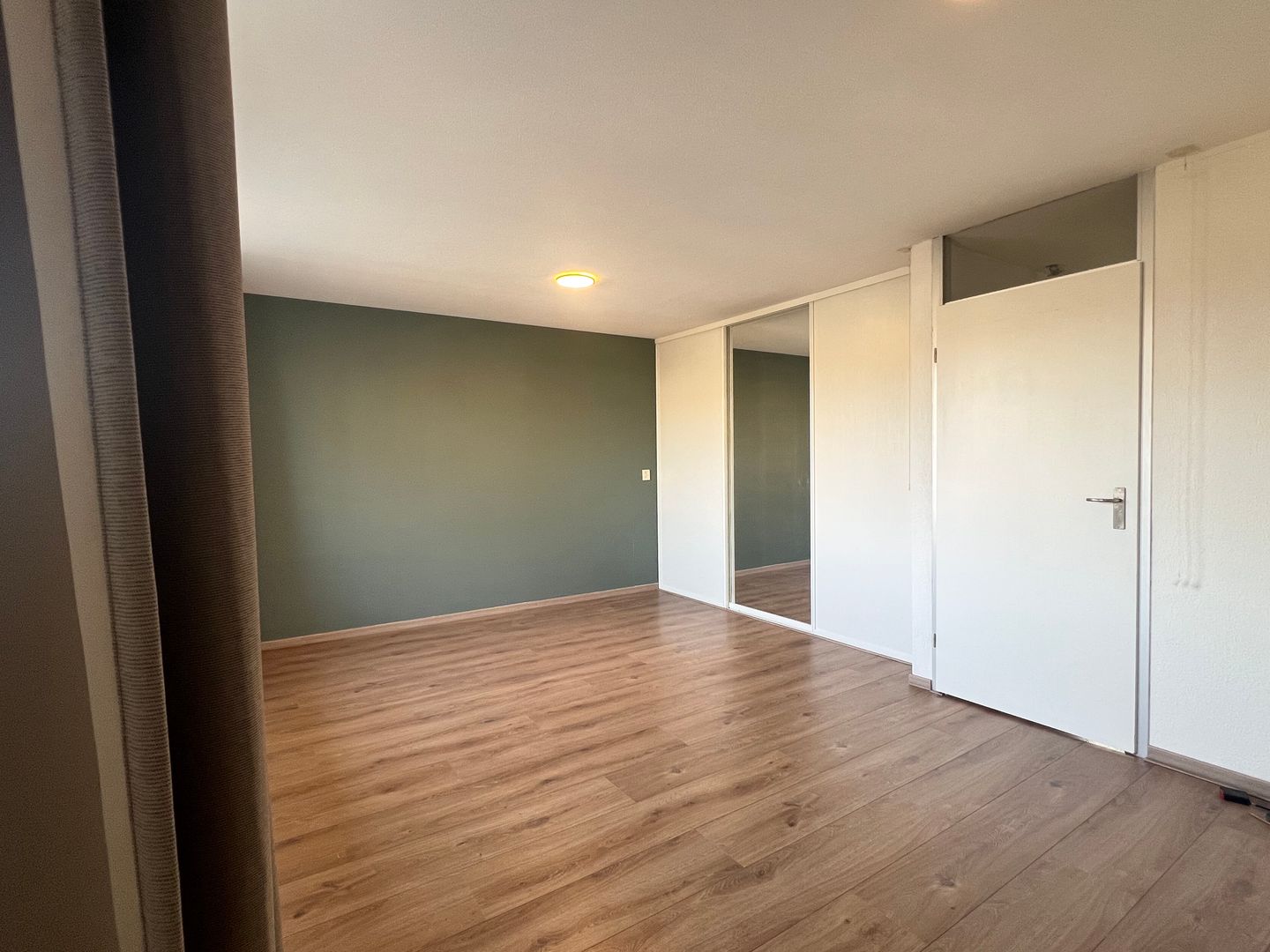 Foto 10 van Birkholm 61