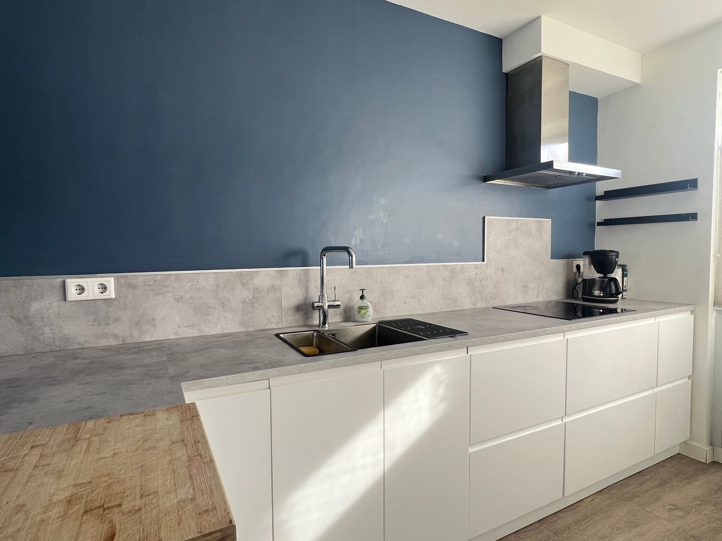 Foto 5 van Birkholm 61