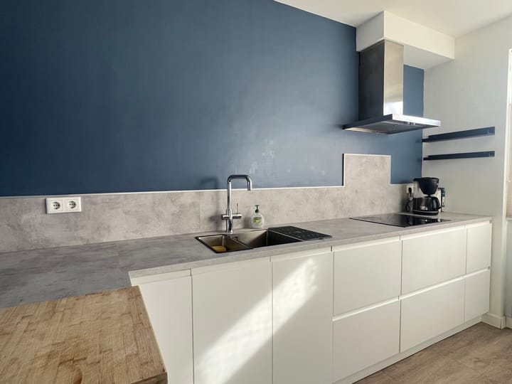 Foto 5 van Birkholm 61