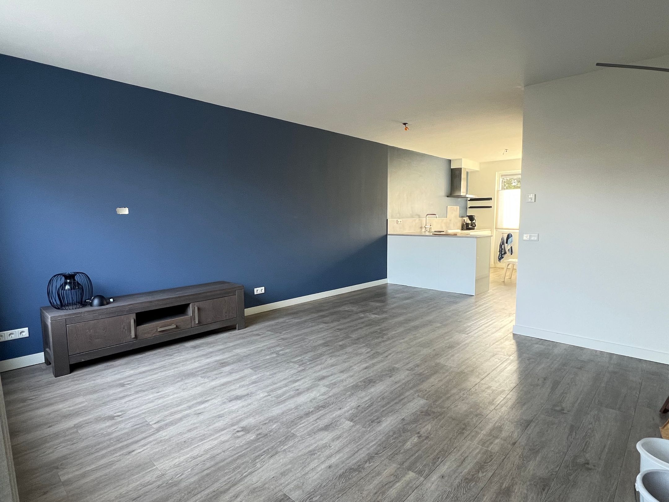 Foto 3 van Birkholm 61