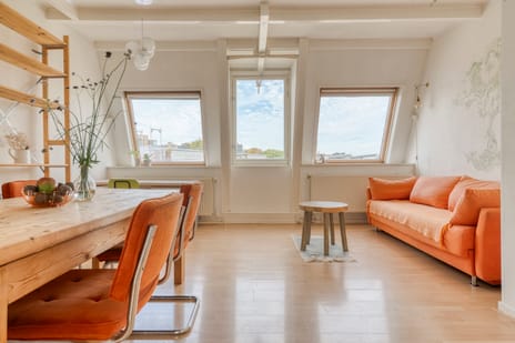 Gerard Doustraat thumbnail