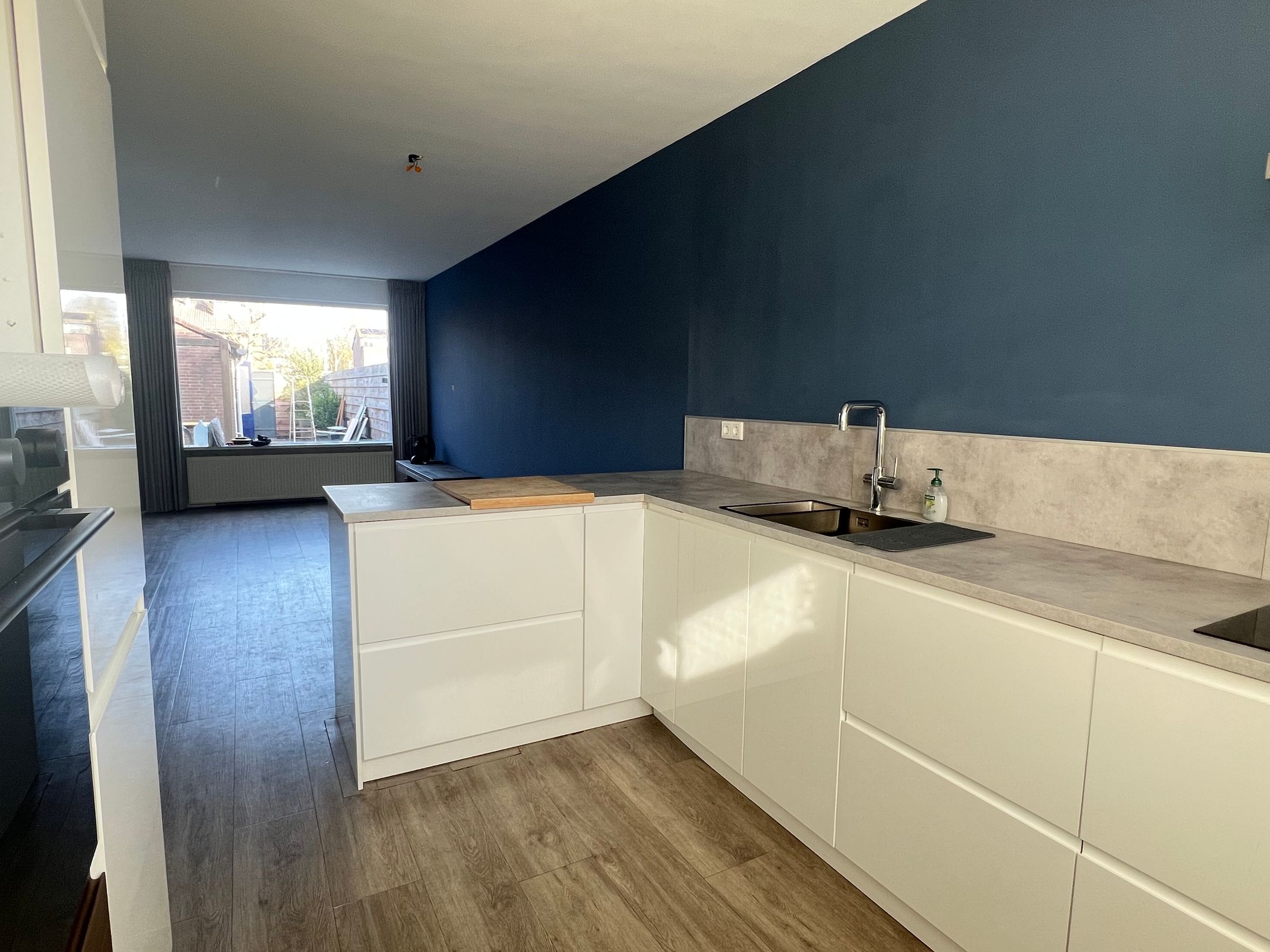 Foto 6 van Birkholm 61