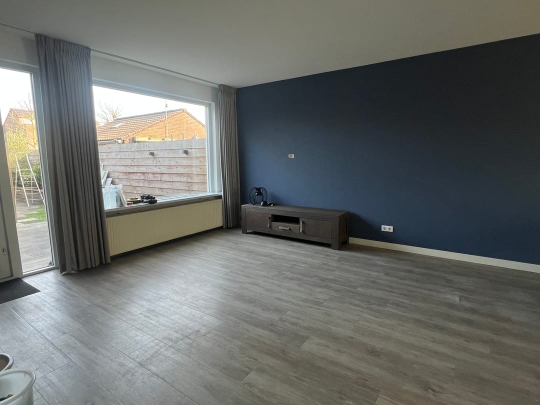 Foto 7 van Birkholm 61