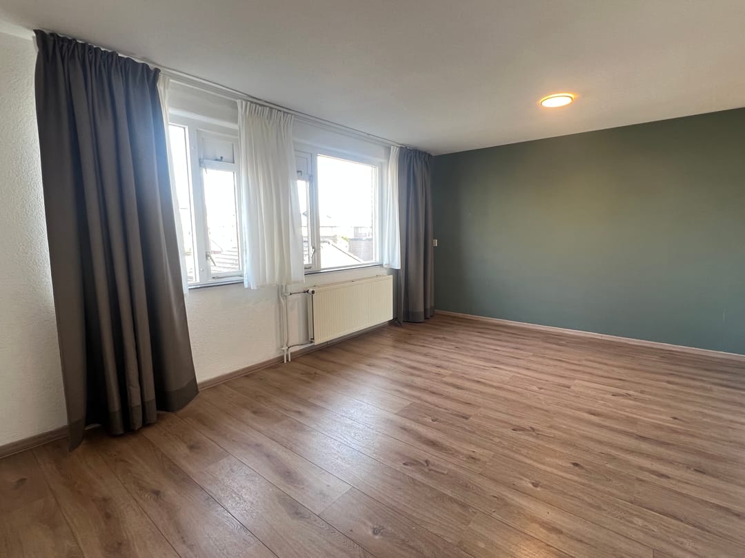 Foto 11 van Birkholm 61