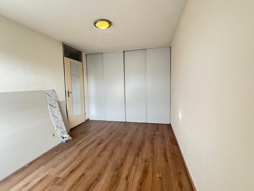 Foto 13 van Birkholm 61